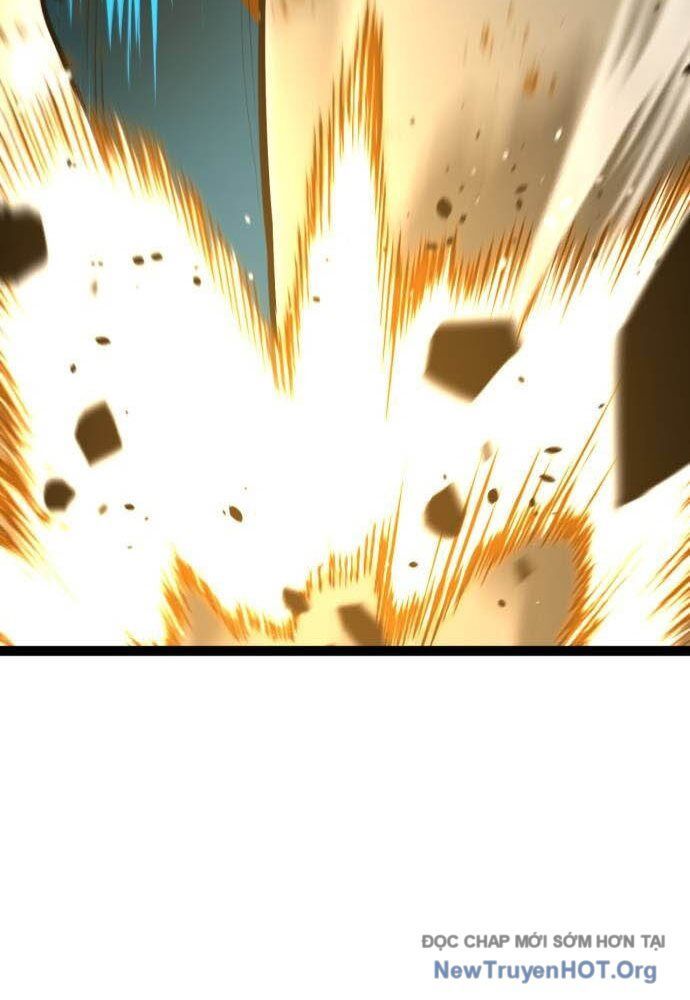 Goblin Level 999 Chap 14 - Next Chap 13