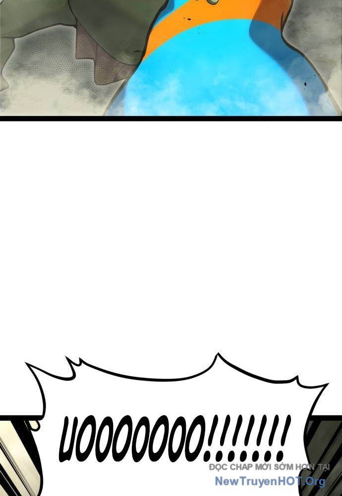 Goblin Level 999 Chap 14 - Next Chap 13