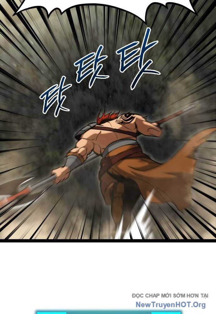 Goblin Level 999 Chap 14 - Next Chap 13