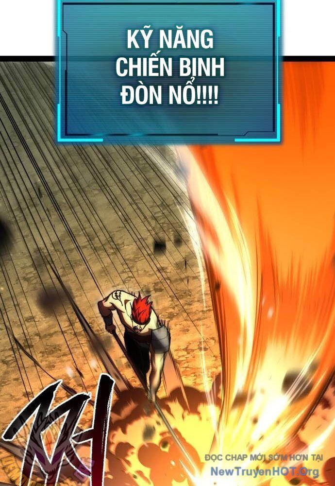 Goblin Level 999 Chap 14 - Next Chap 13