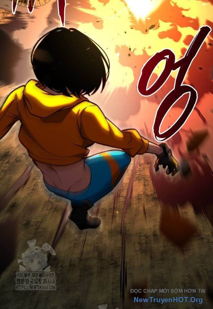 Goblin Level 999 Chap 14 - Next Chap 13