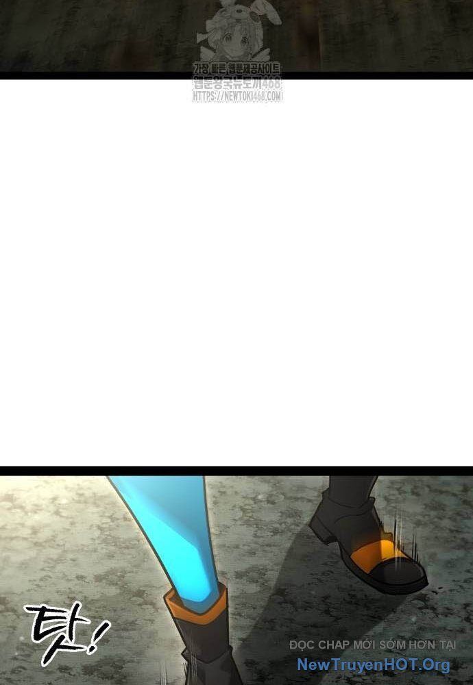 Goblin Level 999 Chap 14 - Next Chap 13