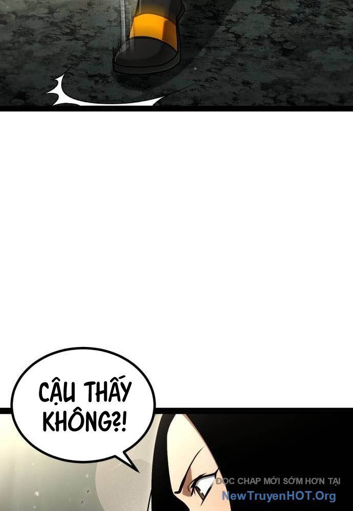 Goblin Level 999 Chap 14 - Next Chap 13