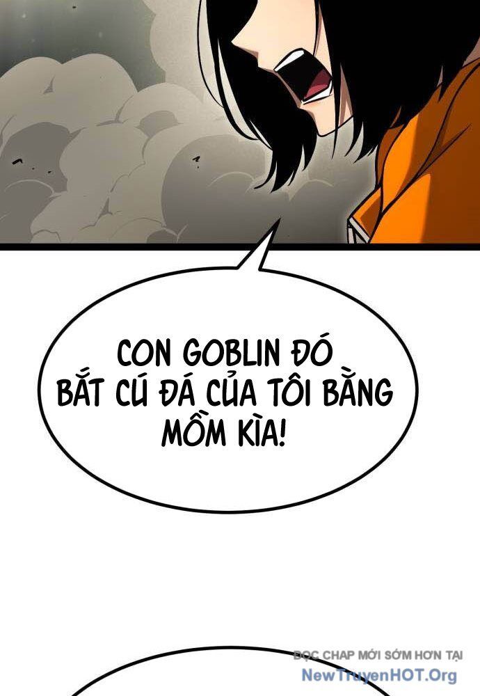 Goblin Level 999 Chap 14 - Next Chap 13