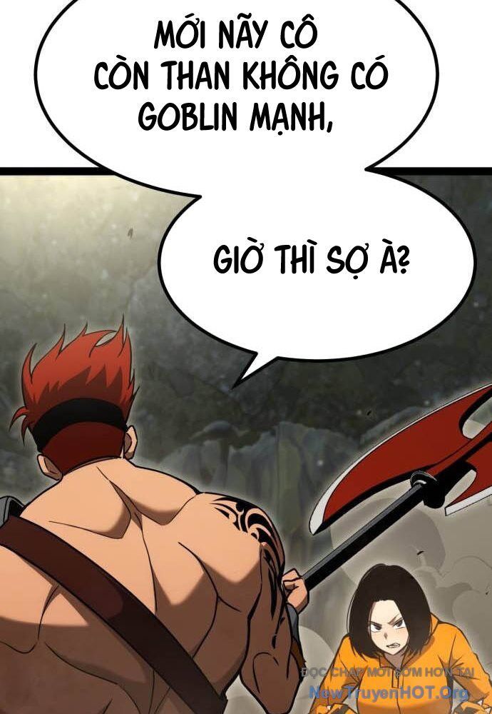 Goblin Level 999 Chap 14 - Next Chap 13