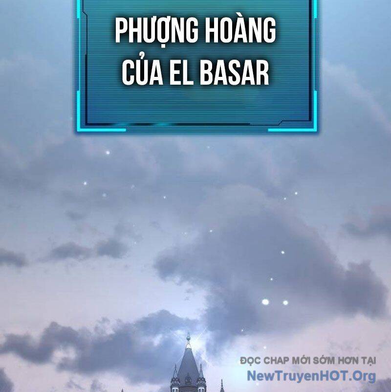 Goblin Level 999 Chap 15 - Next Chap 14