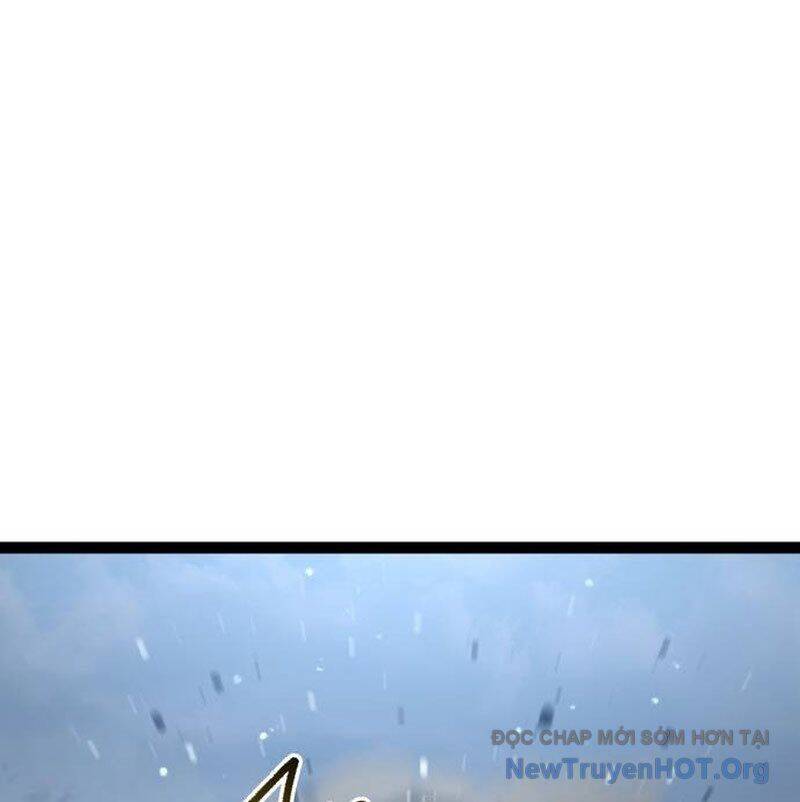 Goblin Level 999 Chap 15 - Next Chap 14