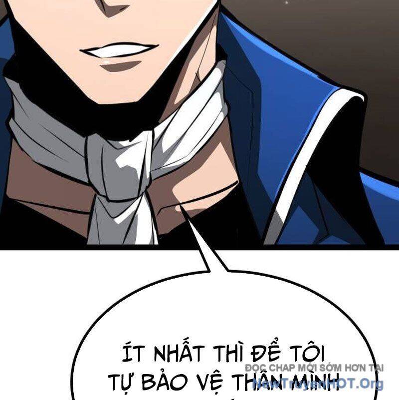 Goblin Level 999 Chap 15 - Next Chap 14