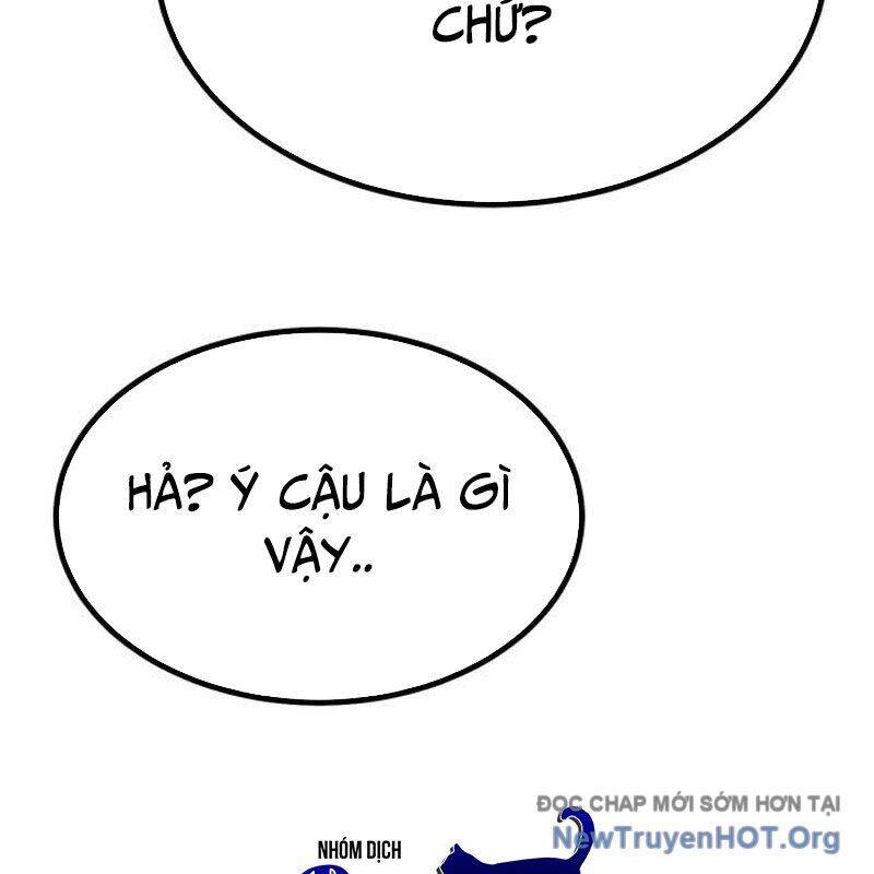 Goblin Level 999 Chap 15 - Next Chap 14