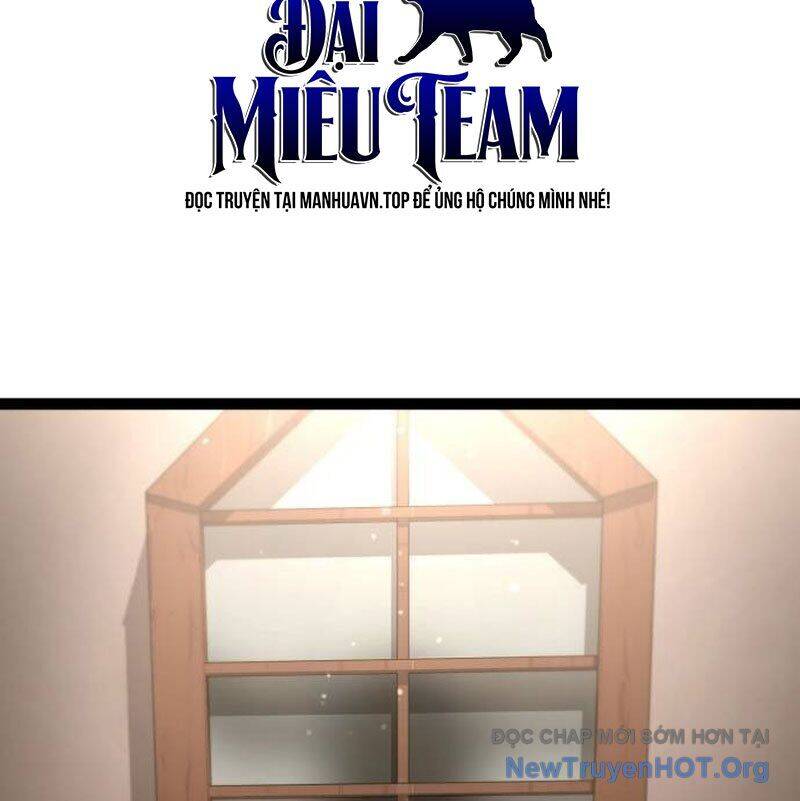 Goblin Level 999 Chap 15 - Next Chap 14