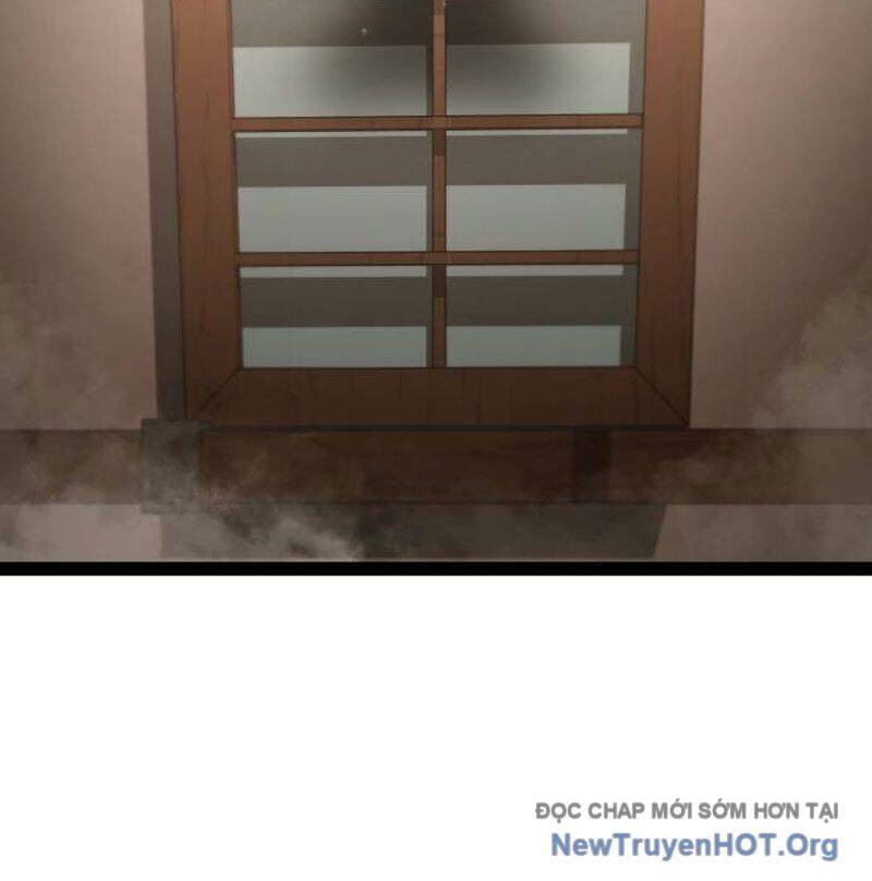 Goblin Level 999 Chap 15 - Next Chap 14