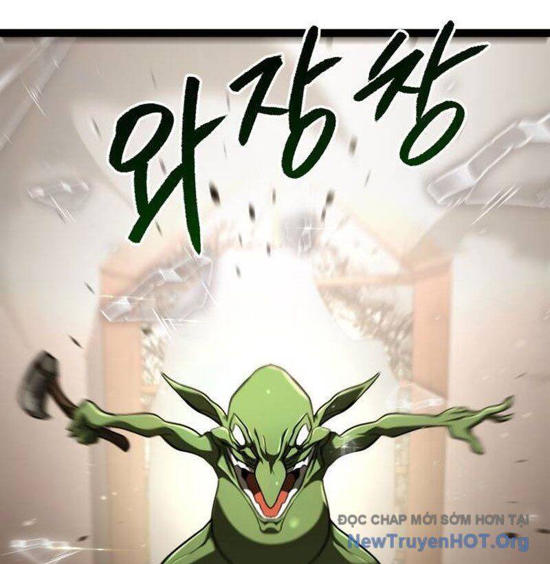Goblin Level 999 Chap 15 - Next Chap 14