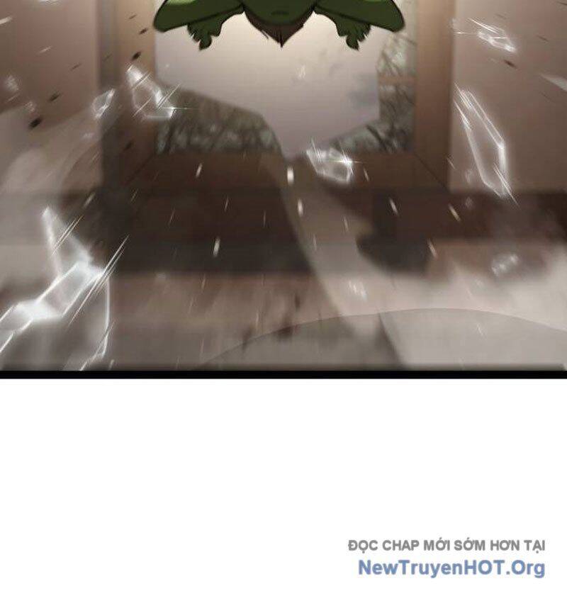 Goblin Level 999 Chap 15 - Next Chap 14