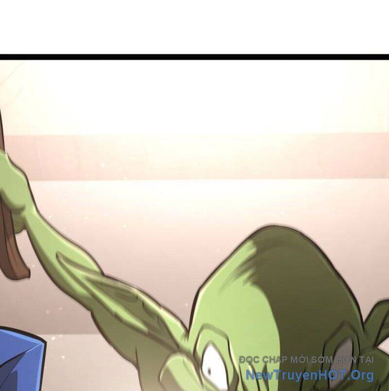 Goblin Level 999 Chap 15 - Next Chap 14