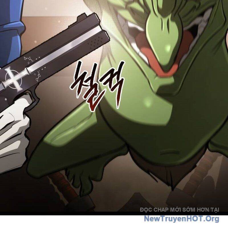 Goblin Level 999 Chap 15 - Next Chap 14