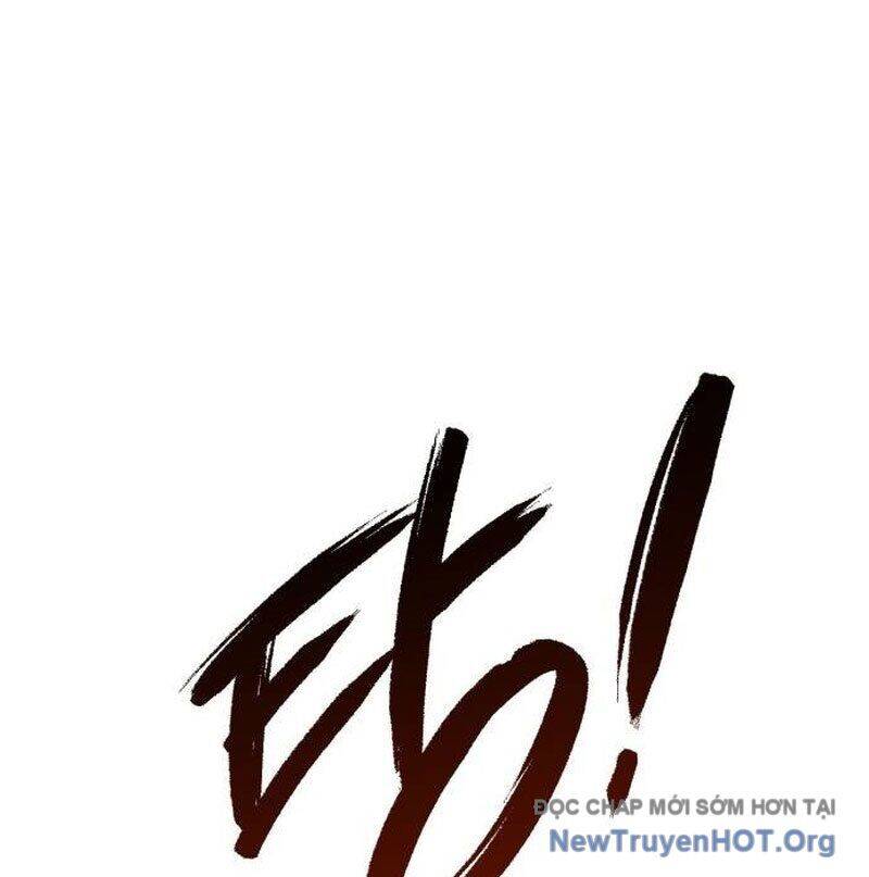 Goblin Level 999 Chap 15 - Next Chap 14