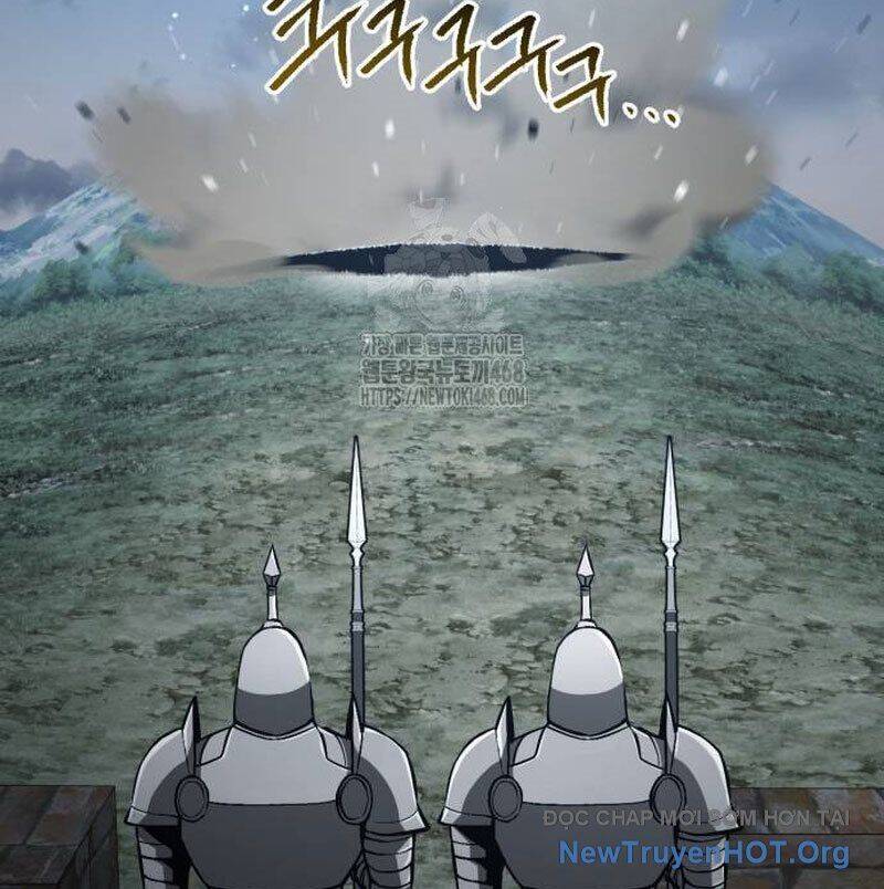 Goblin Level 999 Chap 15 - Next Chap 14