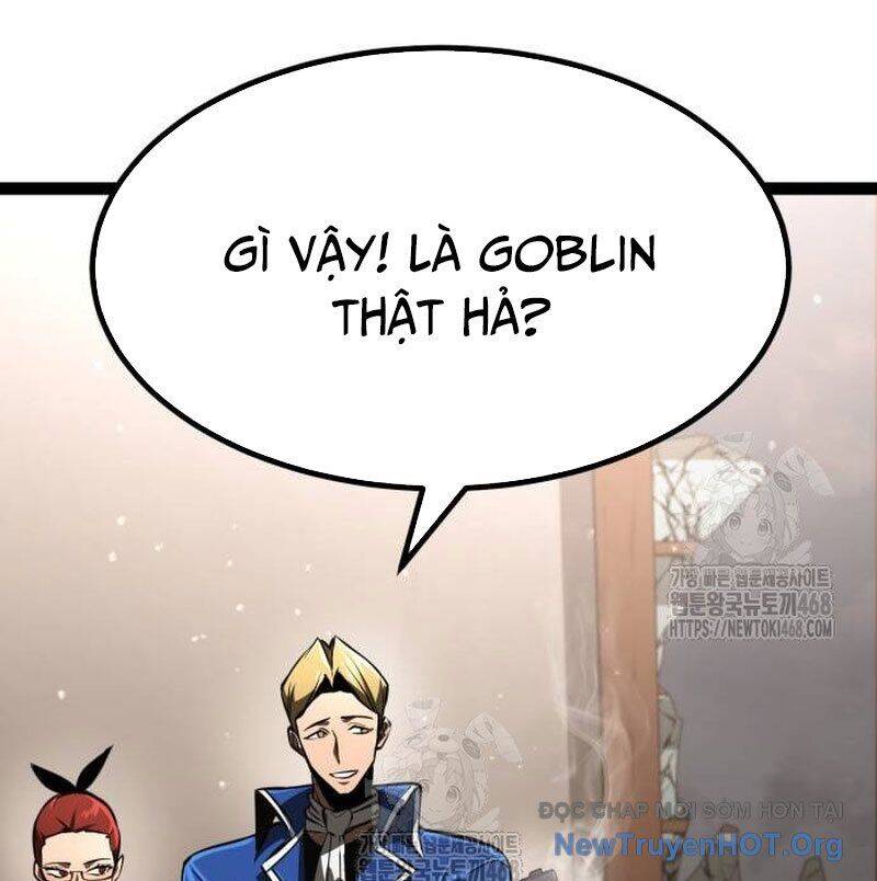 Goblin Level 999 Chap 15 - Next Chap 14