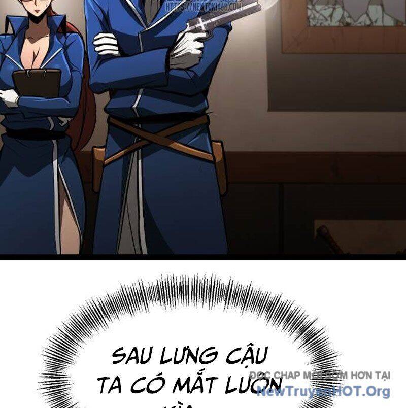 Goblin Level 999 Chap 15 - Next Chap 14