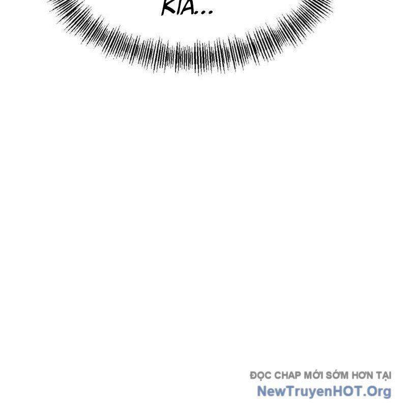 Goblin Level 999 Chap 15 - Next Chap 14