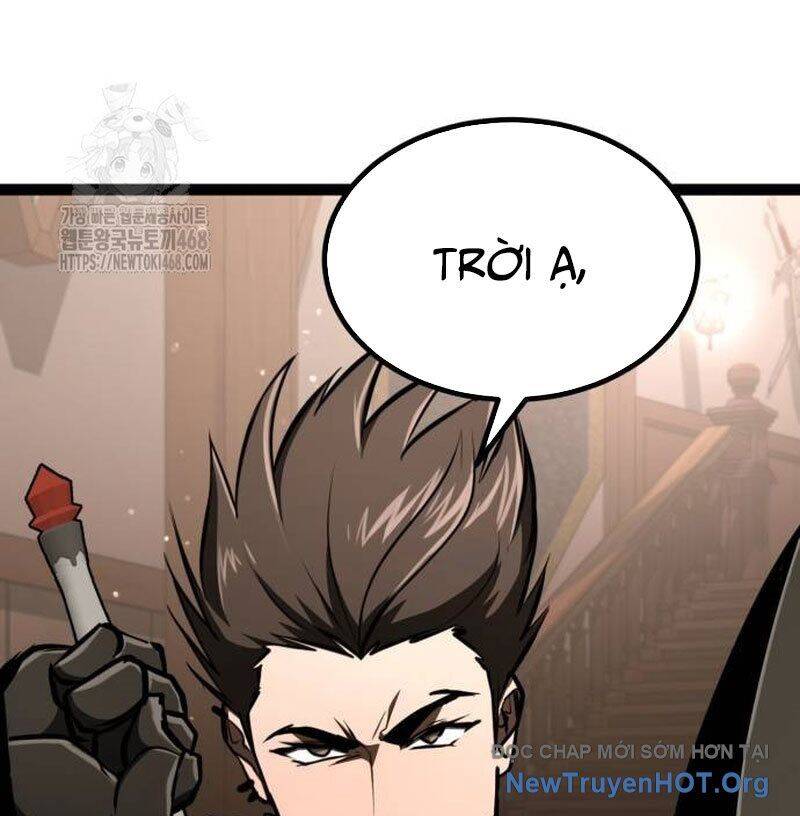 Goblin Level 999 Chap 15 - Next Chap 14