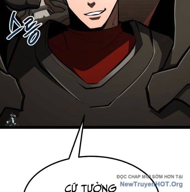 Goblin Level 999 Chap 15 - Next Chap 14