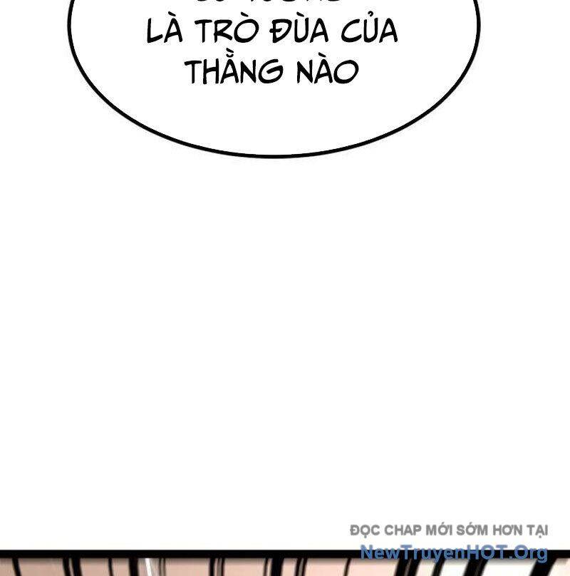 Goblin Level 999 Chap 15 - Next Chap 14