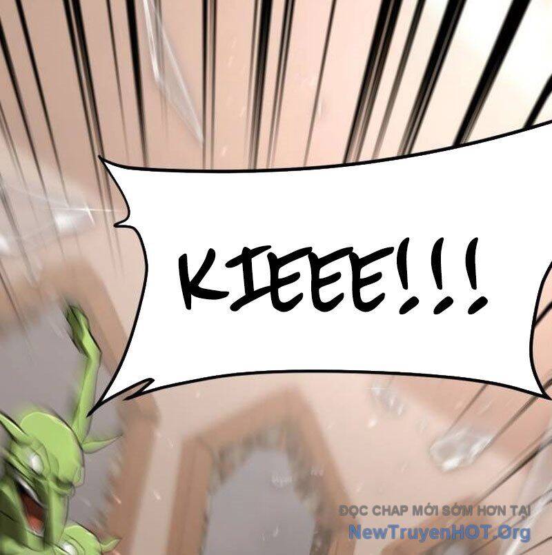 Goblin Level 999 Chap 15 - Next Chap 14