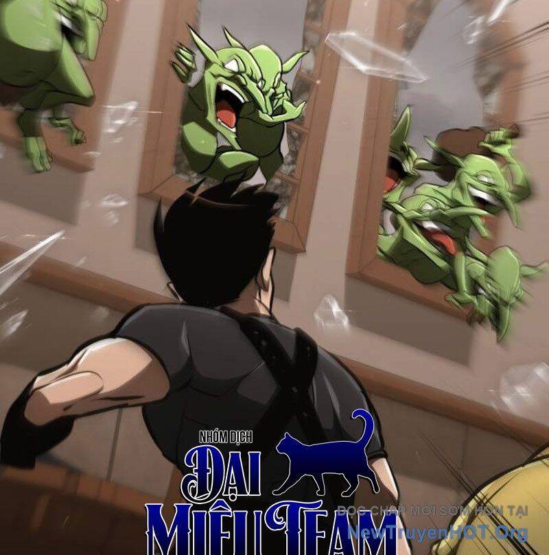 Goblin Level 999 Chap 15 - Next Chap 14