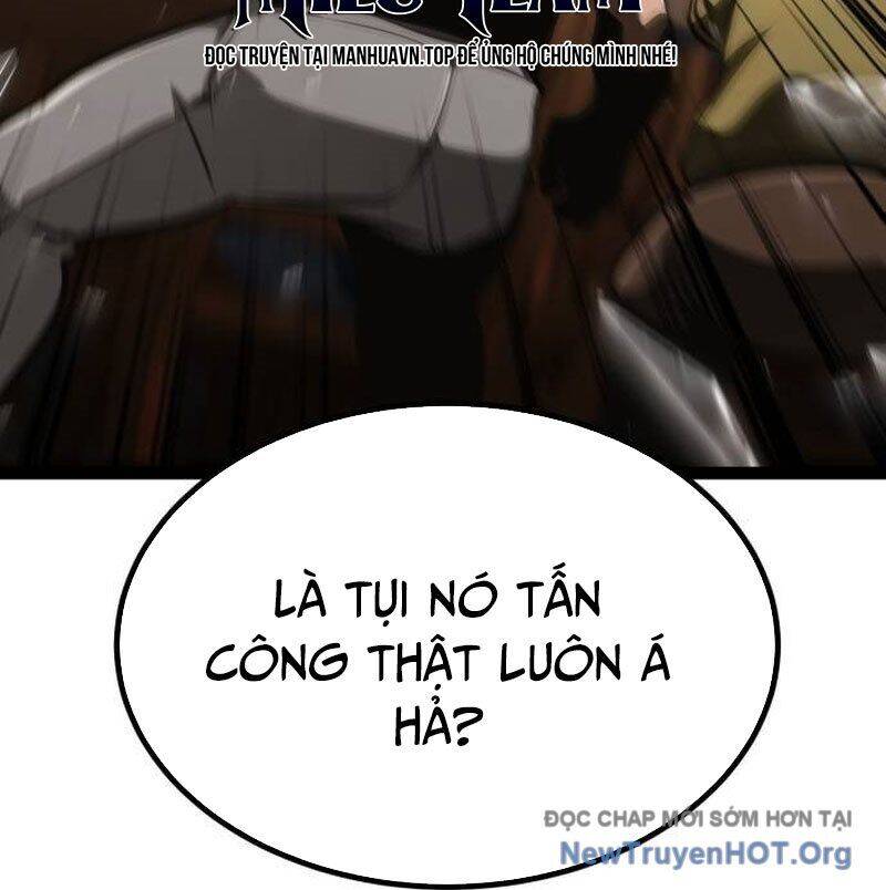 Goblin Level 999 Chap 15 - Next Chap 14