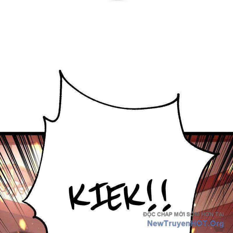 Goblin Level 999 Chap 15 - Next Chap 14