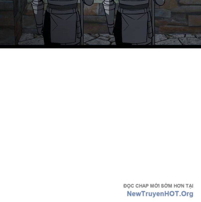 Goblin Level 999 Chap 15 - Next Chap 14