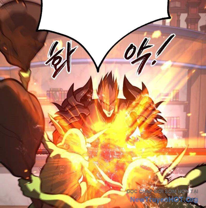 Goblin Level 999 Chap 15 - Next Chap 14