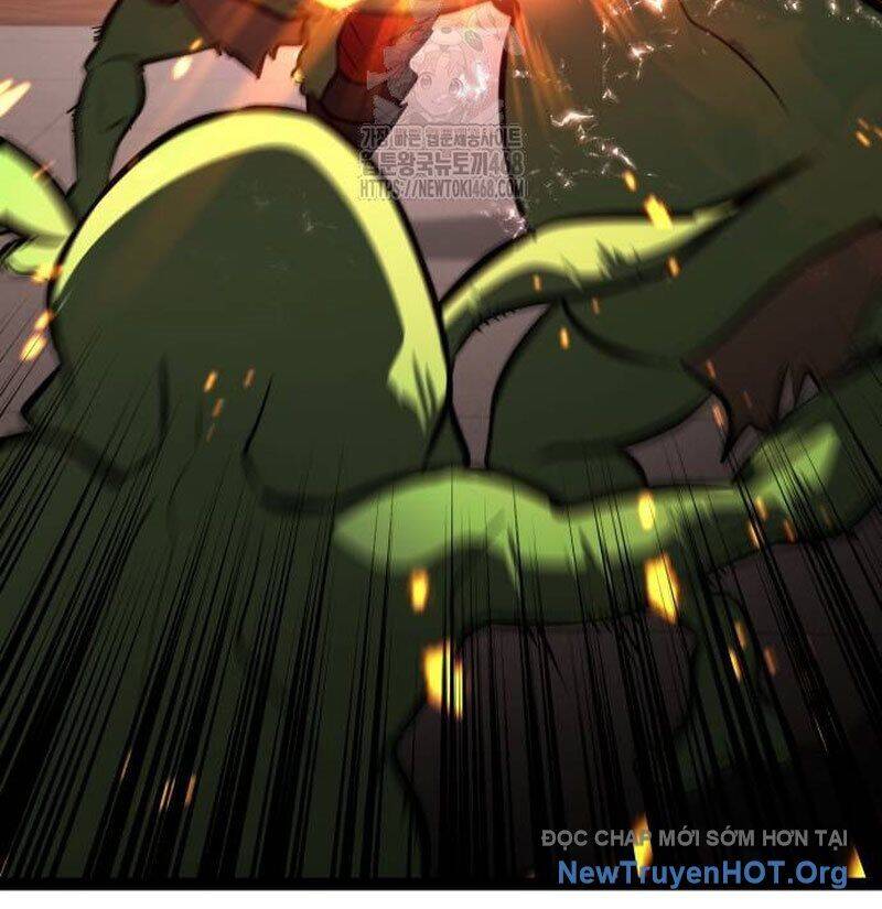 Goblin Level 999 Chap 15 - Next Chap 14