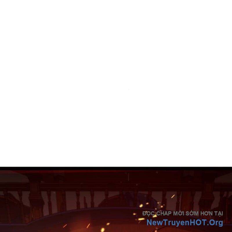 Goblin Level 999 Chap 15 - Next Chap 14