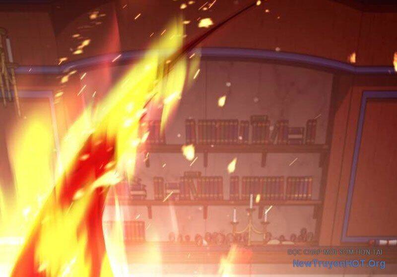 Goblin Level 999 Chap 15 - Next Chap 14