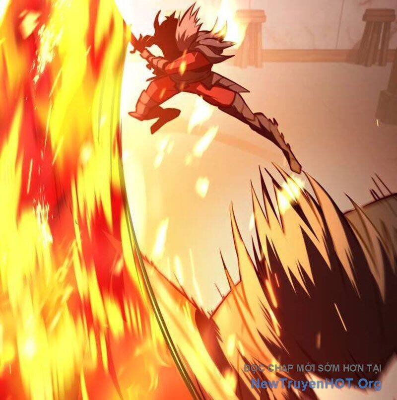 Goblin Level 999 Chap 15 - Next Chap 14