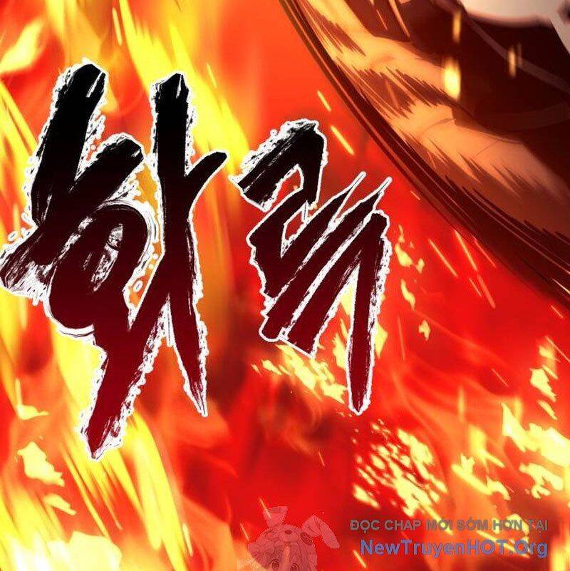 Goblin Level 999 Chap 15 - Next Chap 14