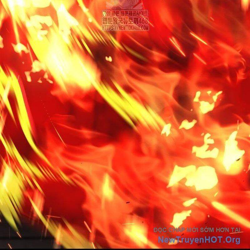 Goblin Level 999 Chap 15 - Next Chap 14