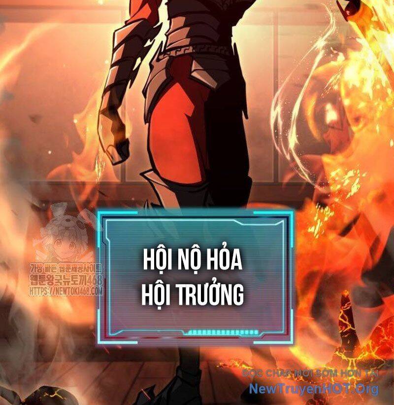 Goblin Level 999 Chap 15 - Next Chap 14