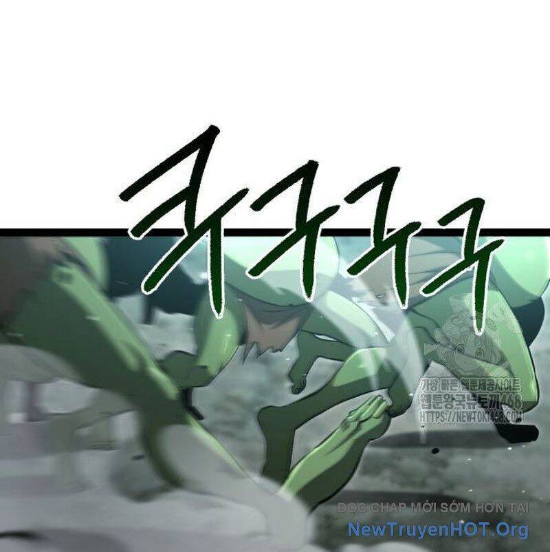 Goblin Level 999 Chap 15 - Next Chap 14