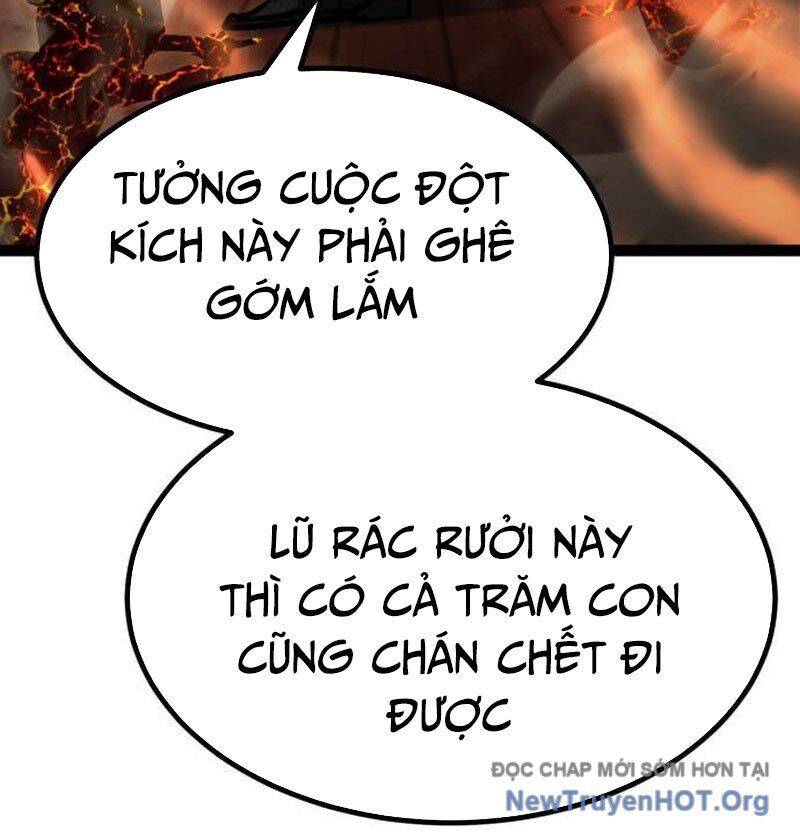 Goblin Level 999 Chap 15 - Next Chap 14