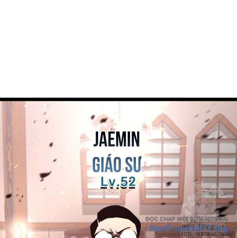 Goblin Level 999 Chap 15 - Next Chap 14