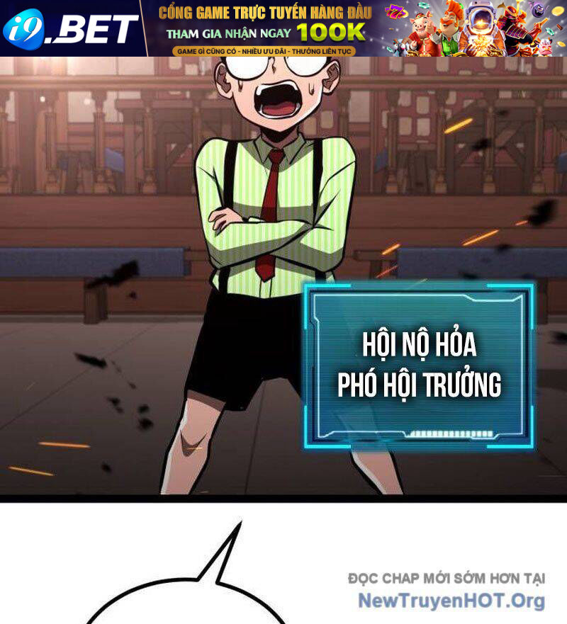 Goblin Level 999 Chap 15 - Next Chap 14