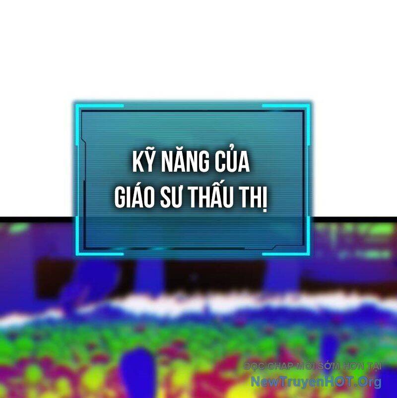 Goblin Level 999 Chap 15 - Next Chap 14