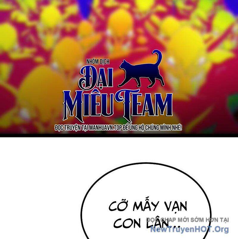 Goblin Level 999 Chap 15 - Next Chap 14