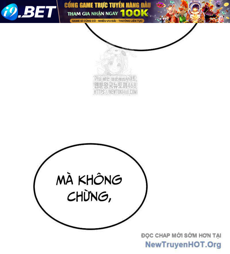 Goblin Level 999 Chap 15 - Next Chap 14