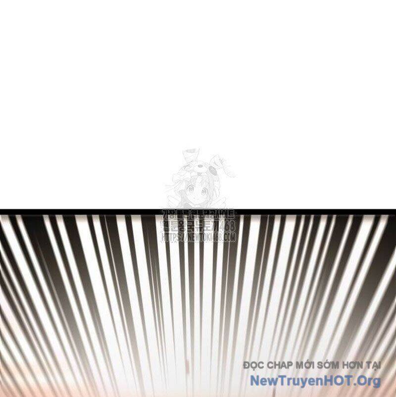 Goblin Level 999 Chap 15 - Next Chap 14