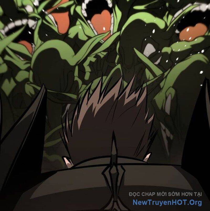 Goblin Level 999 Chap 15 - Next Chap 14