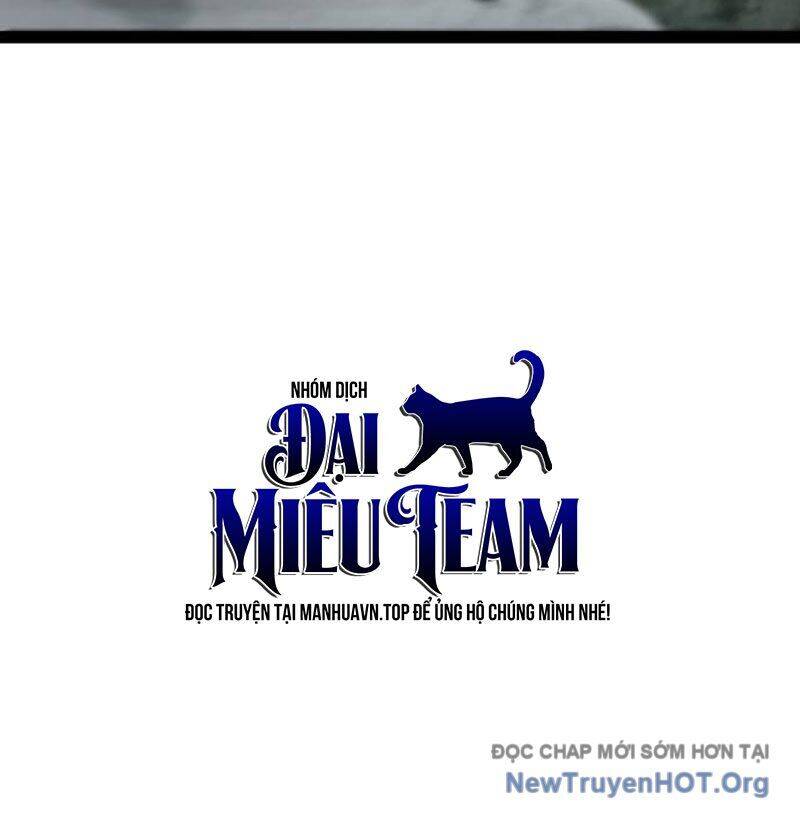 Goblin Level 999 Chap 15 - Next Chap 14